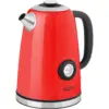 Електрочайник ECG RK 1700 Magnifica Corsa Електрочайник ECG RK 1700 Magnifica Corsa