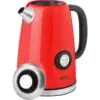 Електрочайник ECG RK 1700 Magnifica Corsa Електрочайник ECG RK 1700 Magnifica Corsa