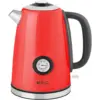 Електрочайник ECG RK 1700 Magnifica Corsa Електрочайник ECG RK 1700 Magnifica Corsa