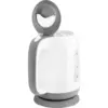 Електрочайник ECG RK 1759 Classica Grigio