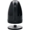 Електрочайник Vilgrand VS2060 black