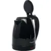 Електрочайник Vilgrand VS2060 black