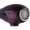 Фен ECG VV 3121 Professional
