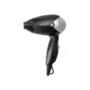 Фен Bomann HT 8002 CB Фен Bomann HT 8002 CB