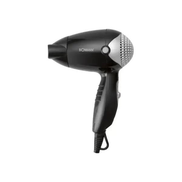 Фен Bomann HT 8002 CB Фен Bomann HT 8002 CB