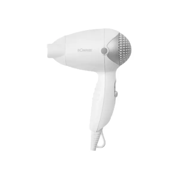 Фен Bomann HT 8002 CB Фен Bomann HT 8002 CB