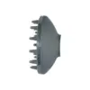 Фен Bomann HTD 889 CB