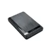 Кишеня зовнішня Dynamode 2.5" SATA/SSD HDD - USB 3.1 Type-C (DM-CAD-25317C)