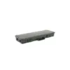 Муфта оптична Merlion ML-OP-S813 (31955)