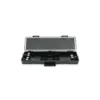 Муфта оптична Merlion ML-OP-S813 (31955)