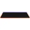Килимок для мишки SteelSeries QcK Prism Cloth 3XL Etail RGB Black (63512)