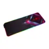Килимок для мишки Xtrike ME ME MP-606 RGB (MP-606)