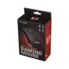 Мишка Logic concept Starr One Light Led USB Black (M-LC-LM-STARR-ONE) Мишка Logic concept Starr One Light Led USB Black (M-LC-LM-STARR-ONE)
