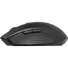 Мишка Xtrike ME GW-224 Silent Bluetooth/Wireless Black (GW-224BK)