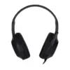 Навушники HP DHH-1601 Black (DHH-1601)