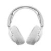 Навушники SteelSeries Arctis Nova 5 MultiPlatform White (61671)