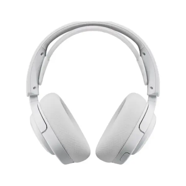 Навушники SteelSeries Arctis Nova 5 MultiPlatform White (61671)