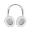 Навушники SteelSeries Arctis Nova 5 MultiPlatform White (61671)