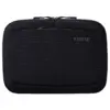 Чохол до ноутбука Thule 14" TSS-414 Subterra 2 MacBook Sleeve Black (3205031) Чохол до ноутбука Thule 14" TSS-414 Subterra 2 MacBook Sleeve Black (3205031)