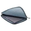 Чохол до ноутбука Thule 14" TSS-414 Subterra 2 MacBook Sleeve Black (3205031) Чохол до ноутбука Thule 14" TSS-414 Subterra 2 MacBook Sleeve Black (3205031)