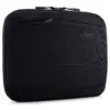 Чохол до ноутбука Thule 14" TSS-414 Subterra 2 MacBook Sleeve Black (3205031) Чохол до ноутбука Thule 14" TSS-414 Subterra 2 MacBook Sleeve Black (3205031)