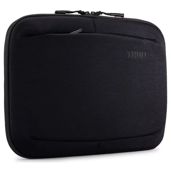Чохол до ноутбука Thule 14" TSS-414 Subterra 2 MacBook Sleeve Black (3205031) Чохол до ноутбука Thule 14" TSS-414 Subterra 2 MacBook Sleeve Black (3205031)