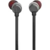 Навушники JBL Tune 310C USB-C Black (JBLT310CBLK)