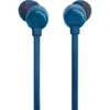 Навушники JBL Tune 310C USB-C Blue (JBLT310CBLU) Навушники JBL Tune 310C USB-C Blue (JBLT310CBLU)