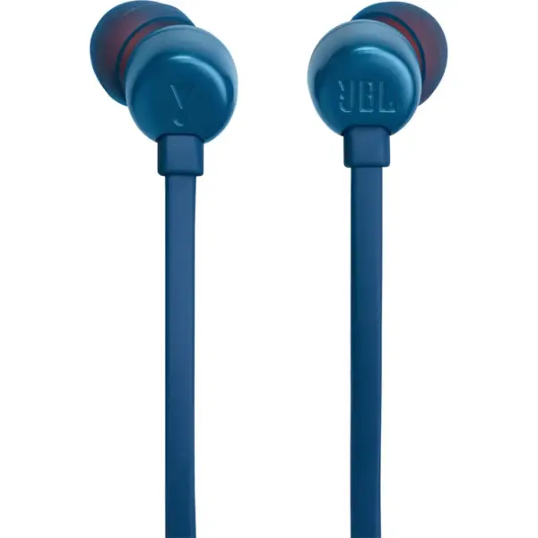 Навушники JBL Tune 310C USB-C Blue (JBLT310CBLU) Навушники JBL Tune 310C USB-C Blue (JBLT310CBLU)