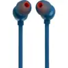 Навушники JBL Tune 310C USB-C Blue (JBLT310CBLU) Навушники JBL Tune 310C USB-C Blue (JBLT310CBLU)