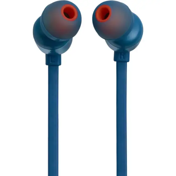 Навушники JBL Tune 310C USB-C Blue (JBLT310CBLU) Навушники JBL Tune 310C USB-C Blue (JBLT310CBLU)