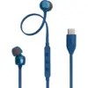 Навушники JBL Tune 310C USB-C Blue (JBLT310CBLU) Навушники JBL Tune 310C USB-C Blue (JBLT310CBLU)