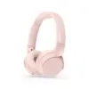 Навушники Philips TAH4209 Pink (TAH4209PK/00)
