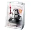 Фільтр до пилососу Electrolux EF 141 L