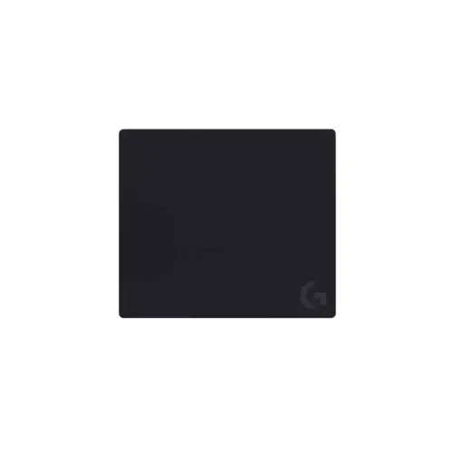 Килимок для мишки Logitech G440 Gaming Mouse Pad Black (943-000792)