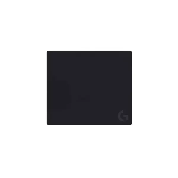 Килимок для мишки Logitech G440 Gaming Mouse Pad Black (943-000792)