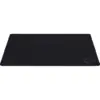 Килимок для мишки Logitech G740 Gaming Mouse Pad Black (943-000806)