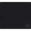 Килимок для мишки Logitech G740 Gaming Mouse Pad Black (943-000806)