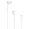 Навушники Apple EarPods USB-C White (MYQY3ZM/A)
