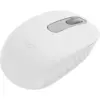 Мишка Logitech M196 Bluetooth Off-White (910-007460) Мишка Logitech M196 Bluetooth Off-White (910-007460)