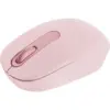 Мишка Logitech M196 Bluetooth Rose (910-007461)