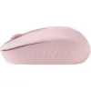 Мишка Logitech M196 Bluetooth Rose (910-007461)