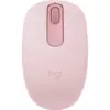 Мишка Logitech M196 Bluetooth Rose (910-007461)