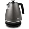 Електрочайник DeLonghi KBIN 2001 TB