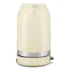Електрочайник KitchenAid 5KEK1701EAC