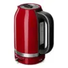 Електрочайник KitchenAid 5KEK1701EER
