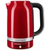 Електрочайник KitchenAid 5KEK1701EER