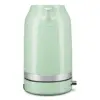 Електрочайник KitchenAid 5KEK1701EPT