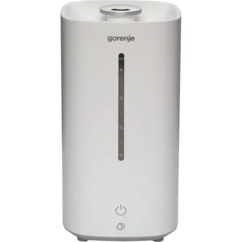 Зволожувач повітря Gorenje H 45 W