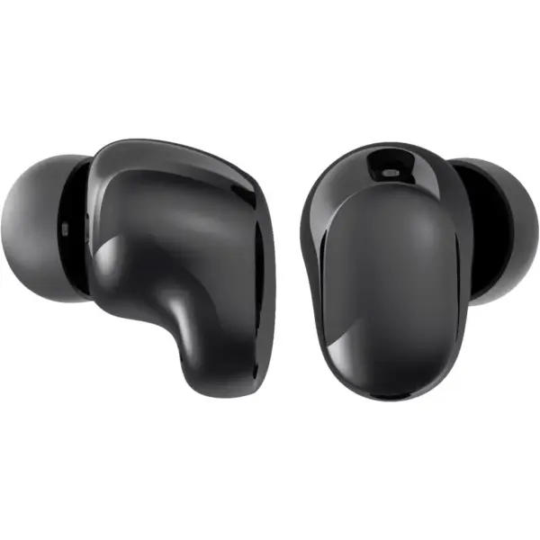 Навушники Xiaomi Redmi Buds 6 Play Black (1071789)